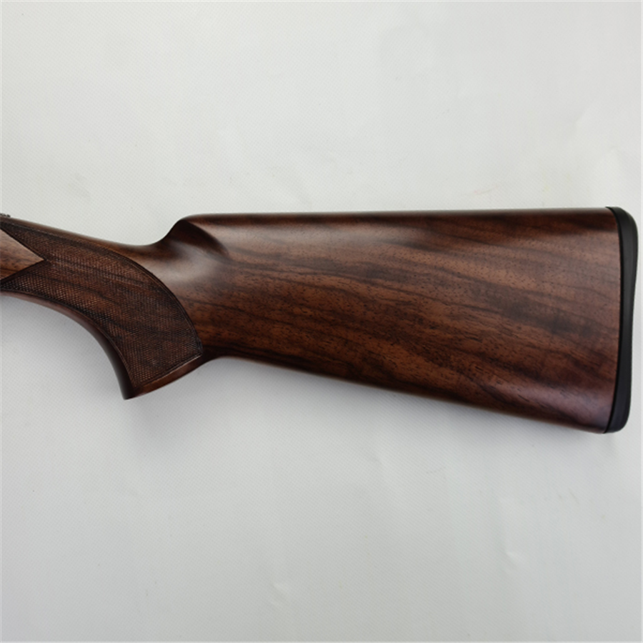 SGN 211113/001 Browning B725 Game 4